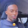 Стикер 26 Playboi Carti