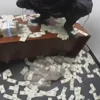 Стикер 55 Playboi Carti