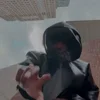 Стикер 49 Playboi Carti
