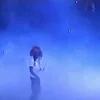 Стикер 41 Playboi Carti