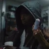 Стикер 19 Playboi Carti