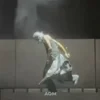Стикер 10 Playboi Carti