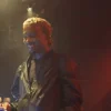 Стикер 37 Playboi Carti