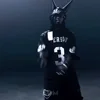 Стикер 15 Playboi Carti