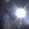 Стикер 50 Playboi Carti