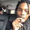 Стикер 6 Playboi Carti