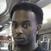 Стикер 42 Playboi Carti