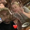 Стикер 34 Playboi Carti