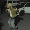 Стикер 27 Playboi Carti