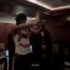 Стикер 24 Playboi Carti