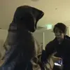 Обложка набора Playboi Carti