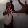 Стикер 12 Playboi Carti