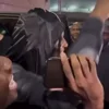 Стикер 11 Playboi Carti