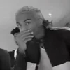 Стикер 3 Playboi Carti