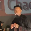 Стикер 35 Playboi Carti