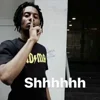 Стикер 23 Playboi Carti