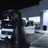 Стикер 20 Playboi Carti