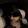 Стикер 29 Playboi Carti