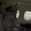 Стикер 22 Playboi Carti