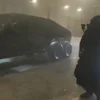 Стикер 38 Playboi Carti