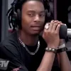 Стикер 31 Playboi Carti