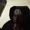 Стикер 54 Playboi Carti