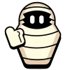 🤩 Эмодзи «Pin Player 2 BS» для Telegram