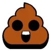 🤩 Эмодзи «Pin Player 2 BS» для Telegram