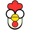 🤩 Эмодзи «Pin Player 2 BS» для Telegram