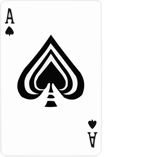 Обложка набора Playing Cards HD