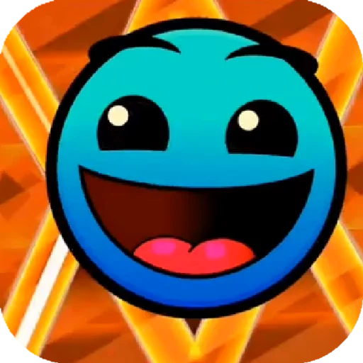 🙂 Стикер «Плгд» для Telegram