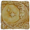 🤩 Эмодзи «плиточки и керамика» для Telegram