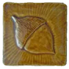 🤩 Эмодзи «плиточки и керамика» для Telegram