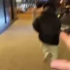 Стикер 13 🔫 🕺 🤨 🥺 🐰 🔞 🐰