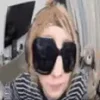 Стикер 32 🔫 🕺 🤨 🥺 🐰 🔞 🐰