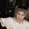 Стикер 4 🔫 🕺 🤨 🥺 🐰 🔞 🐰