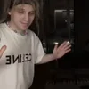 Стикер 6 🔫 🕺 🤨 🥺 🐰 🔞 🐰
