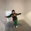 Стикер 38 🔫 🕺 🤨 🥺 🐰 🔞 🐰