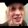 Стикер 24 🔫 🕺 🤨 🥺 🐰 🔞 🐰