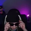 Стикер 2 🔫 🕺 🤨 🥺 🐰 🔞 🐰