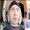 Стикер 16 🔫 🕺 🤨 🥺 🐰 🔞 🐰