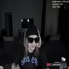 Стикер 33 🔫 🕺 🤨 🥺 🐰 🔞 🐰