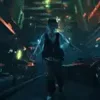 Стикер 20 🔫 🕺 🤨 🥺 🐰 🔞 🐰