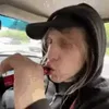 Стикер 21 🔫 🕺 🤨 🥺 🐰 🔞 🐰
