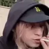 Стикер 23 🔫 🕺 🤨 🥺 🐰 🔞 🐰