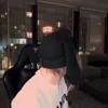 Стикер 39 🔫 🕺 🤨 🥺 🐰 🔞 🐰
