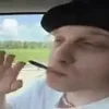 Стикер 30 🔫 🕺 🤨 🥺 🐰 🔞 🐰