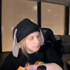 Стикер 37 🔫 🕺 🤨 🥺 🐰 🔞 🐰