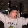Стикер 40 🔫 🕺 🤨 🥺 🐰 🔞 🐰