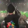 Стикер 31 🔫 🕺 🤨 🥺 🐰 🔞 🐰